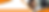 White Yellow Simple Professional LinkedIn Banner.png