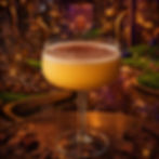 WONKA COLADA