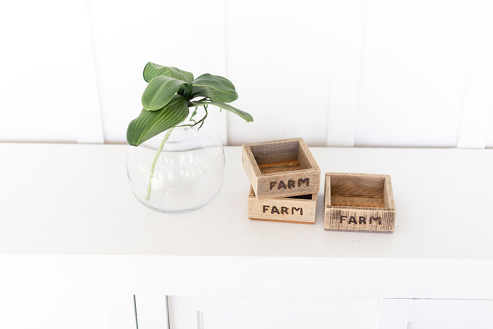 Thumbnail: The 1- Acre FARM box