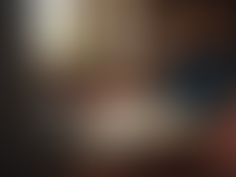 Learn Quran Online: Flexible Courses with Expert Teachers