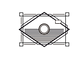 grafico-01.png
