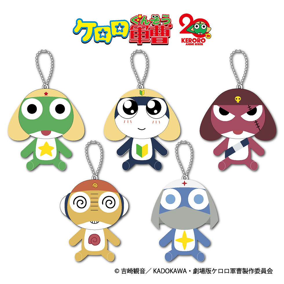 スプレーボトルディスプレイ