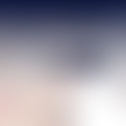 Біоревіталізація: секрет пружної та сяючої шкіри без зморшок і втоми!