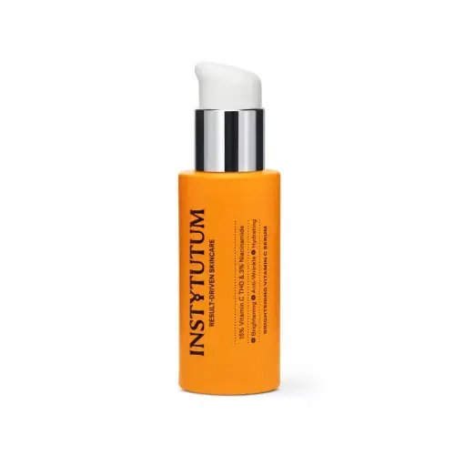 Instytutum NEXT GEN Anti-Wrinkle Brightening C-Erum 30ml Сироватка з вітаміном С