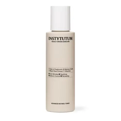 Instytutum NEXT GEN Advanced Retinol Toner 100m Відновлюючий тонер з ретинолом