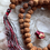 Miniaturbild: Rudraksha Mala