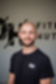EBP-OHFitness2022-181.jpg
