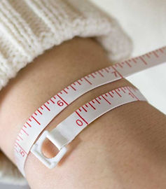 wrist measurement_edited.jpg