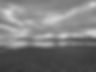 bw sunset.jpg