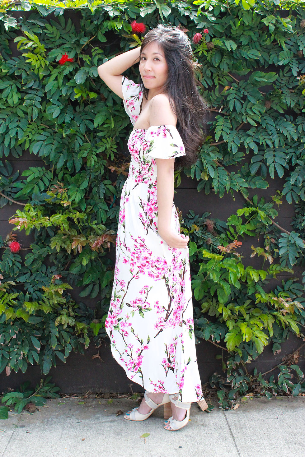 Thumbnail: Kathy Dress