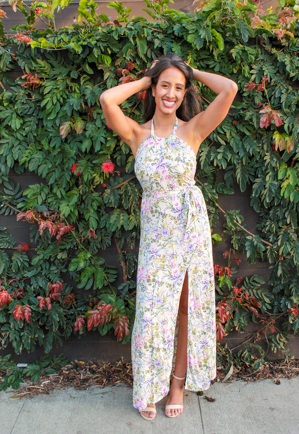 Thumbnail: Deeksha Dress - SOLD OUT
