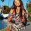 Thumbnail: Cucukan Beach Dress