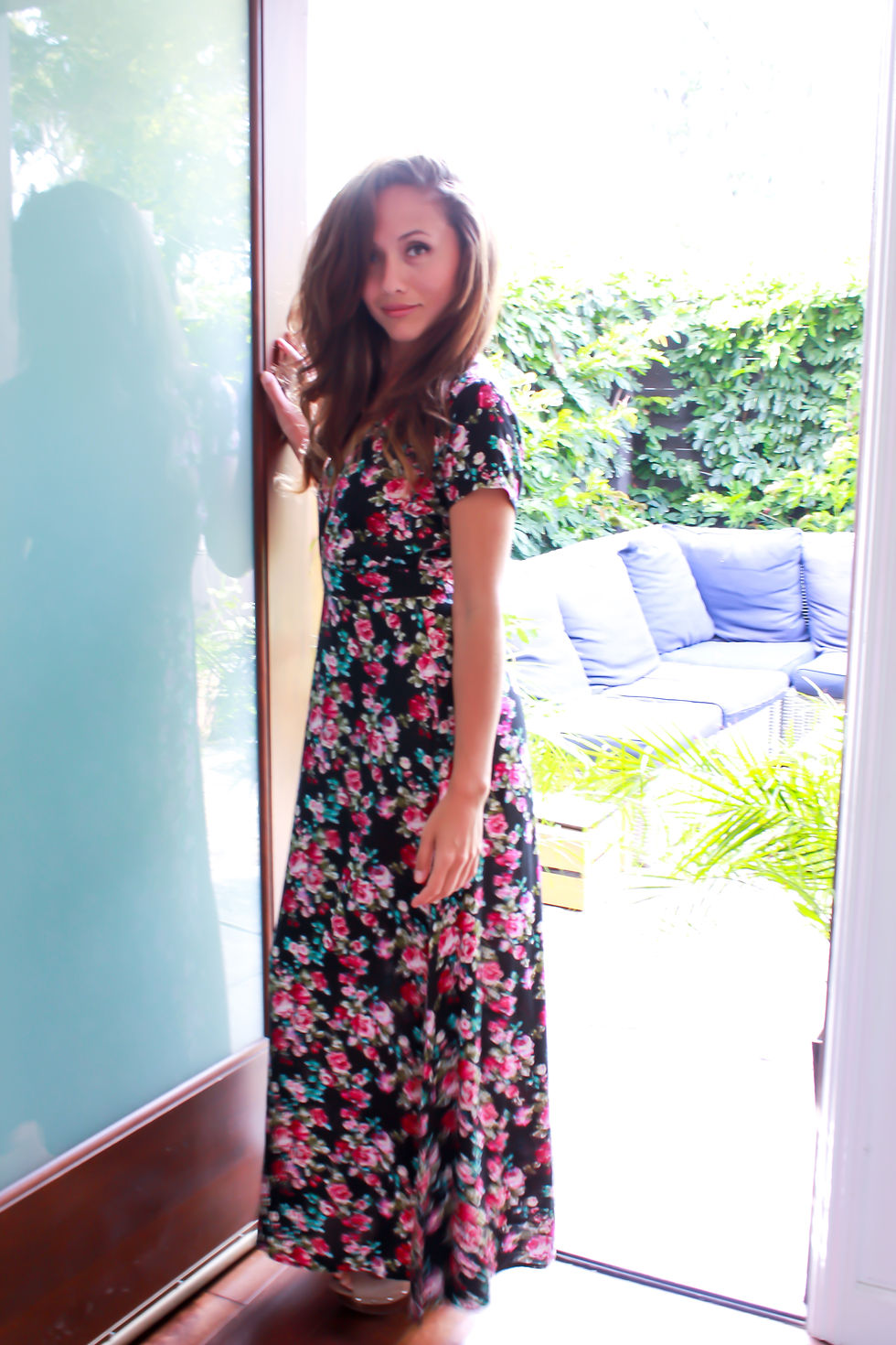 Thumbnail: Pulukan Dress