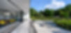 VILLA SO 03 ©chiel de nooyer.jpg