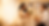 inner-mandala-banner.png