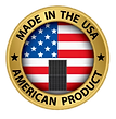 made in usa (1).webp