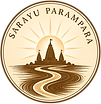 logo-official