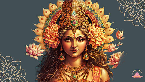 RAW_VideoCourse_Evergreen 2025_Lakshmi Placeholder.jpg