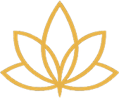 footer-icon-lotus.png