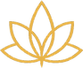 footer-icon-lotus.png