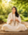 golden high.png