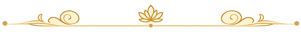 decorative-design_edited_edited.png