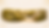 footer-inner.png
