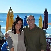 Mike Sungrid solar customer
