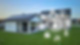 AdobeStock_992023676.jpeg