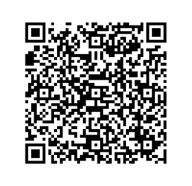 navratri 2026 payment qr code