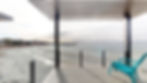 Thumbnail: The Penthouse - Suite 7