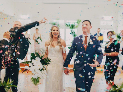 Relax In The Hamptons