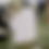 Thumbnail: Wedding Welcome Signs