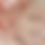 Thumbnail: Wedding Ribbon Place Cards