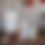 Thumbnail: Wedding Welcome Signs
