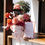 Thumbnail: Wedding Bar/Menu Signs