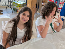 מחנה אביב 26 -43332 2