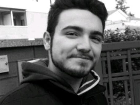 The Art of Translation - Interview with Giuseppe Raccosta