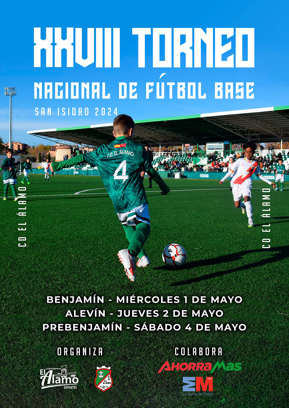 Cartel