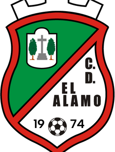 COMUNICADO OFICIAL - SOCIOS