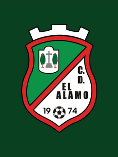 Asamblea de socios - 6 de julio