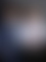 La RFFM premió el Ascenso del CD El Álamo a 3ª