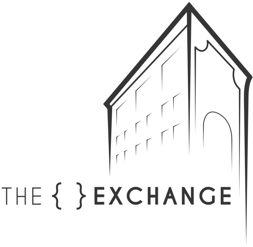 The Exchange Real Estate Education and Trade School