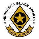 Nebraska Black Sports Hall of Fame_SSa-R01a_Mil.pdf.jpg