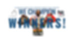 T{}E  Parade Website Banner (3).jpg