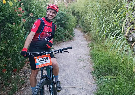 Photo Pounet VTT Seul.png