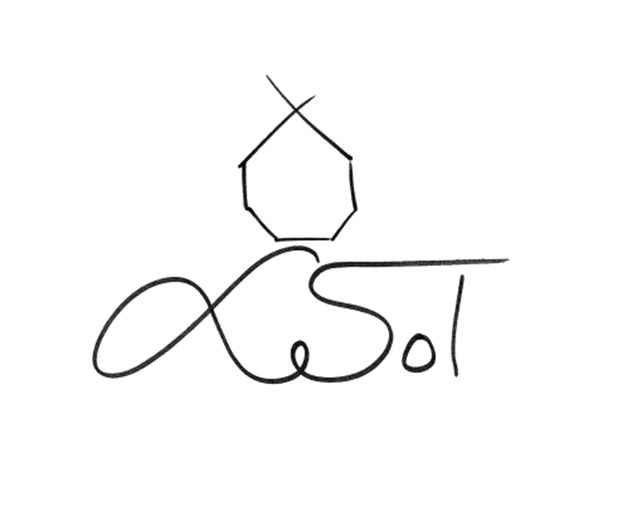 Official _OCSol_ Cursive clear.png