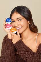 Vasline with model (23rd Jan 2023)1944 copy.jpg