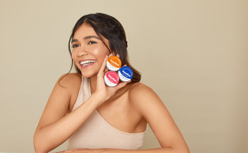 Vasline with model (23rd Jan 2023)2125 copy.jpg