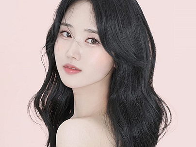 『天真柔美輕裸妝 有如清新少女般溫柔空靈』#天真輕裸妝 #清新少女妝 #溫柔空靈風格